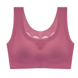 Rouge / M,Rouge / L,Rouge / XL,Rouge / XXL,Rouge / 3XL,Rouge / 4XL,Rouge / 5XL,Rouge / 6XL