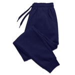S / Bleu Marine,M / Bleu Marine,L / Bleu Marine,XL / Bleu Marine,XXL / Bleu Marine,XXXL / Bleu Marine,4XL / Bleu Marine