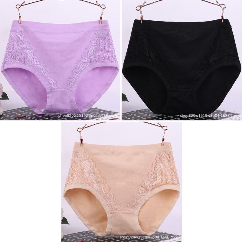 Lot 1 / L,Lot 1 / XL,Lot 1 / 2XL,Lot 1 / 3XL,Lot 1 / 4XL,Lot 1 / 5XL