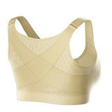 Beige / S,Beige / M,Beige / L,Beige / XL,Beige / 2XL,Beige / 3XL,Beige / 4XL