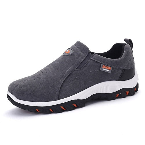 Gris / 39,Gris / 40,Gris / 41,Gris / 42,Gris / 43,Gris / 44,Gris / 45,Gris / 46,Gris / 47,Gris / 48