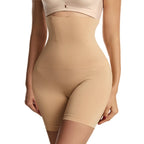 Body scultant pour femme - Abdominoplasie