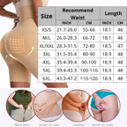 Body scultant pour femme - Abdominoplasie