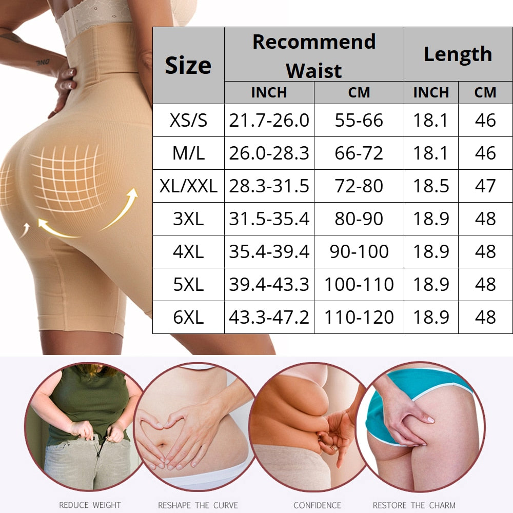 Body scultant pour femme - Abdominoplasie