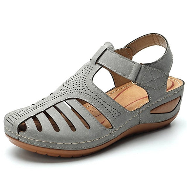 Gris / 37,Gris / 38,Gris / 39,Gris / 40,Gris / 41,Gris / 42,Gris / 36