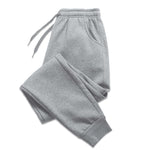 S / Gris Clair,M / Gris Clair,L / Gris Clair,XL / Gris Clair,XXL / Gris Clair,XXXL / Gris Clair,4XL / Gris Clair