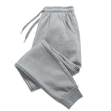 S / Gris Clair,M / Gris Clair,L / Gris Clair,XL / Gris Clair,XXL / Gris Clair,XXXL / Gris Clair,4XL / Gris Clair