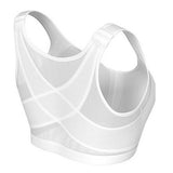 Blanc / S,Blanc / M,Blanc / L,Blanc / XL,Blanc / 2XL,Blanc / 3XL,Blanc / 4XL