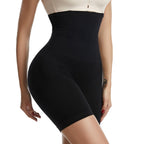 Body scultant pour femme - Abdominoplasie