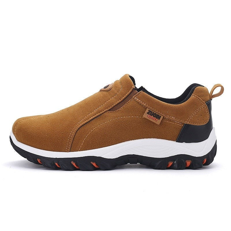 Beige / 39,Beige / 40,Beige / 41,Beige / 42,Beige / 43,Beige / 44,Beige / 45,Beige / 46,Beige / 47,Beige / 48