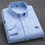 Bleu / S,Bleu / M,Bleu / L,Bleu / XL,Bleu / 2XL,Bleu / 3XL,Bleu / 4XL,Bleu / 5XL,Bleu / 6XL