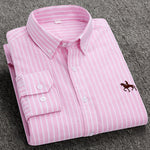 Rose à Rayures / S,Rose à Rayures / M,Rose à Rayures / L,Rose à Rayures / XL,Rose à Rayures / 2XL,Rose à Rayures / 3XL,Rose à Rayures / 4XL,Rose à Rayures / 5XL,Rose à Rayures / 6XL