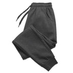 S / Gris,M / Gris,L / Gris,XL / Gris,XXL / Gris,XXXL / Gris,4XL / Gris