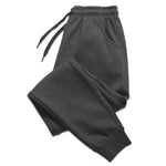 S / Gris,M / Gris,L / Gris,XL / Gris,XXL / Gris,XXXL / Gris,4XL / Gris