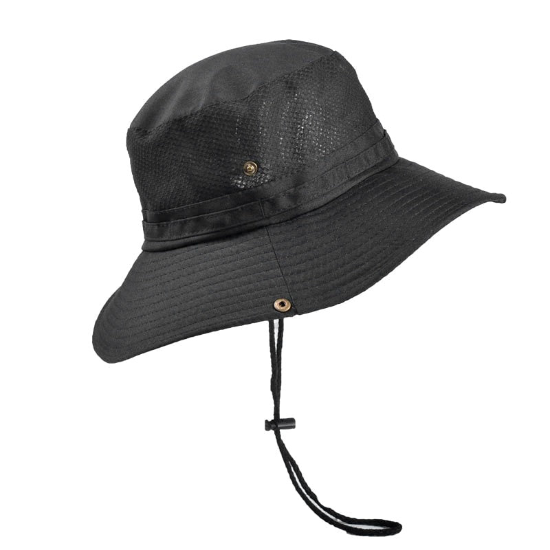 Noir
