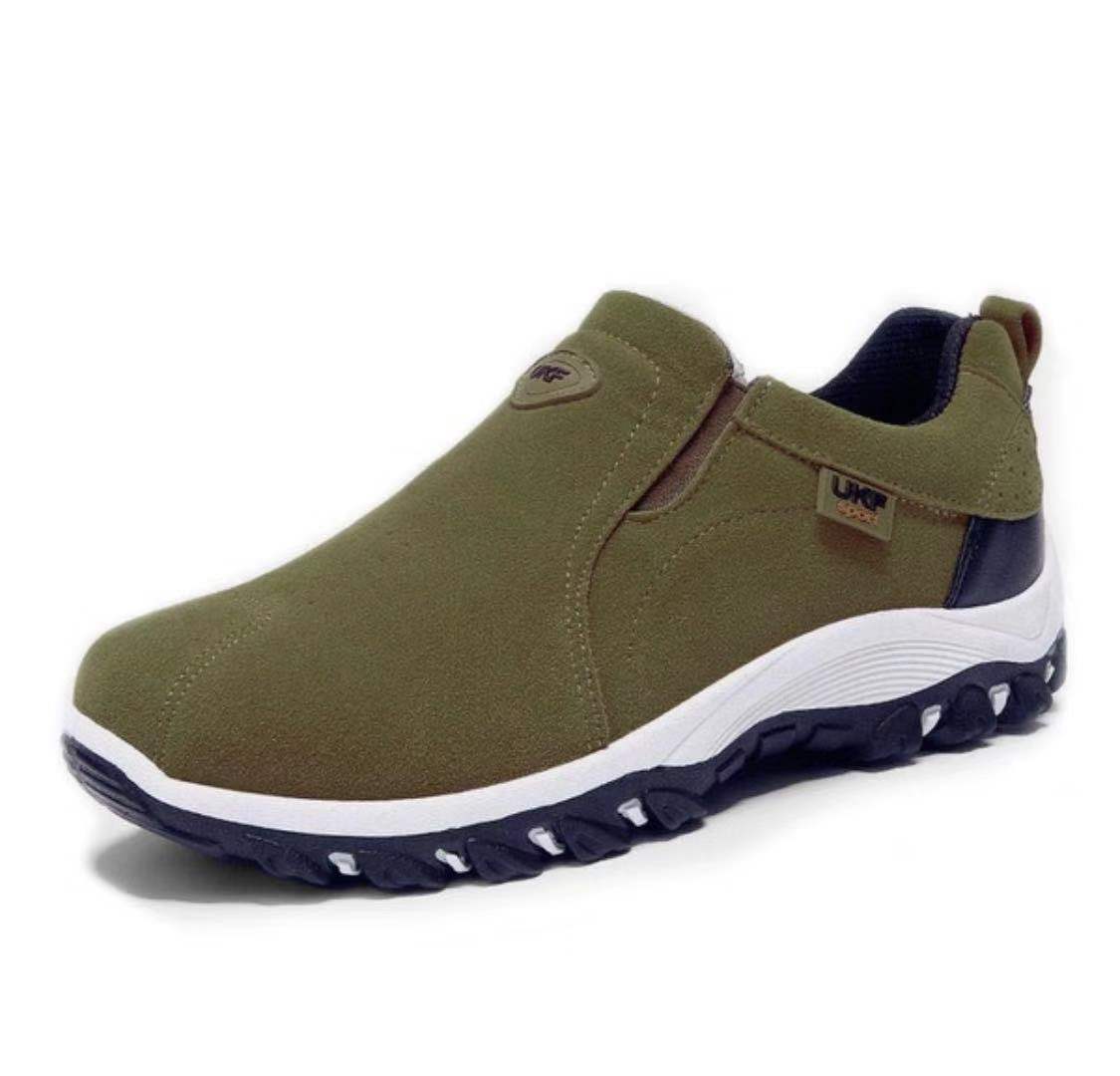 Vert militaire / 39,Vert militaire / 40,Vert militaire / 41,Vert militaire / 42,Vert militaire / 43,Vert militaire / 44,Vert militaire / 45,Vert militaire / 46,Vert militaire / 47,Vert militaire / 48
