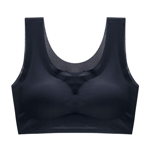 Noir / M,Noir / L,Noir / XL,Noir / XXL,Noir / 3XL,Noir / 4XL,Noir / 5XL,Noir / 6XL