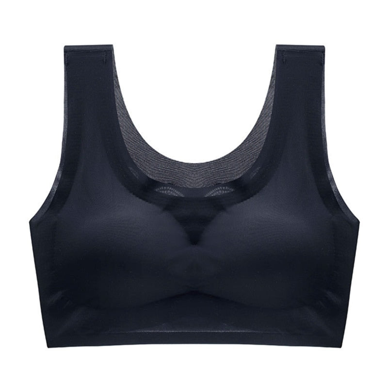 Noir / M,Noir / L,Noir / XL,Noir / XXL,Noir / 3XL,Noir / 4XL,Noir / 5XL,Noir / 6XL