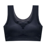 Noir / M,Noir / L,Noir / XL,Noir / XXL,Noir / 3XL,Noir / 4XL,Noir / 5XL,Noir / 6XL