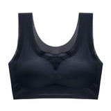 Noir / M,Noir / L,Noir / XL,Noir / XXL,Noir / 3XL,Noir / 4XL,Noir / 5XL,Noir / 6XL