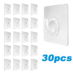 30pcs