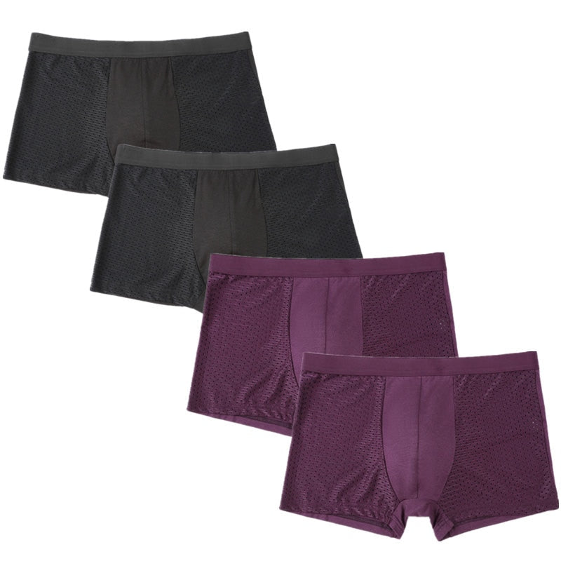 2xNoirs / 2xBordeaux / S,2xNoirs / 2xBordeaux / M,2xNoirs / 2xBordeaux / L,2xNoirs / 2xBordeaux / XL,2xNoirs / 2xBordeaux / XXL,2xNoirs / 2xBordeaux / 3XL