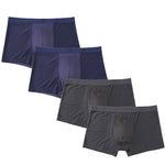 2xbleus / 2xGris / S,2xbleus / 2xGris / M,2xbleus / 2xGris / L,2xbleus / 2xGris / XL,2xbleus / 2xGris / XXL,2xbleus / 2xGris / 3XL
