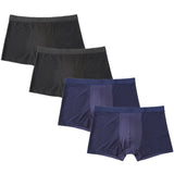2xnoirs / 2xbleus / S,2xnoirs / 2xbleus / M,2xnoirs / 2xbleus / L,2xnoirs / 2xbleus / XL,2xnoirs / 2xbleus / XXL,2xnoirs / 2xbleus / 3XL