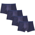 Bleu / S,Bleu / M,Bleu / L,Bleu / XL,Bleu / XXL,Bleu / 3XL