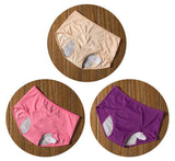 Abricot Rose Violet / L / 3PCS,Abricot Rose Violet / XL / 3PCS,Abricot Rose Violet / XXL / 3PCS,Abricot Rose Violet / XXXL / 3PCS,Abricot Rose Violet / 4XL / 3PCS,Abricot Rose Violet / 5XL / 3PCS,Abricot Rose Violet / 6XL / 3PCS,Abricot Rose Violet / 7XL / 3PCS,Abricot Rose Violet / 8XL / 3PCS