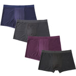 Noir/bordeaux/Bleu/Gris foncé / S,Noir/bordeaux/Bleu/Gris foncé / M,Noir/bordeaux/Bleu/Gris foncé / L,Noir/bordeaux/Bleu/Gris foncé / XL,Noir/bordeaux/Bleu/Gris foncé / XXL,Noir/bordeaux/Bleu/Gris foncé / 3XL