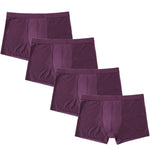 Bordeaux / S,Bordeaux / M,Bordeaux / L,Bordeaux / XL,Bordeaux / XXL,Bordeaux / 3XL