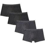 2xnoirs / 2xGris / S,2xnoirs / 2xGris / M,2xnoirs / 2xGris / L,2xnoirs / 2xGris / XL,2xnoirs / 2xGris / XXL,2xnoirs / 2xGris / 3XL
