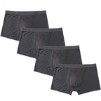 Noir / S,Noir / M,Noir / L,Noir / XL,Noir / XXL,Noir / 3XL,Gris foncé / S,Gris foncé / M,Gris foncé / L,Gris foncé / XL,Gris foncé / XXL,Gris foncé / 3XL