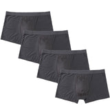 Noir / S,Noir / M,Noir / L,Noir / XL,Noir / XXL,Noir / 3XL,Gris foncé / S,Gris foncé / M,Gris foncé / L,Gris foncé / XL,Gris foncé / XXL,Gris foncé / 3XL