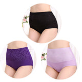 Noir Violet Violet clair / L / 3pcs,Noir Violet Violet clair / XL / 3pcs,Noir Violet Violet clair / XXL / 3pcs,Noir Violet Violet clair / XXXL / 3pcs,Noir Violet Violet clair / 4XL / 3pcs,Noir Violet Violet clair / 5XL / 3pcs