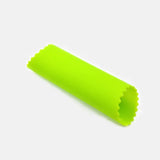 Rouleau Éplucheur pour Ail en Silicone - 1 ACHETÉ = 1 OFFERT