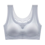 Gris / M,Gris / L,Gris / XL,Gris / XXL,Gris / 3XL,Gris / 4XL,Gris / 5XL,Gris / 6XL