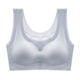 Gris / M,Gris / L,Gris / XL,Gris / XXL,Gris / 3XL,Gris / 4XL,Gris / 5XL,Gris / 6XL