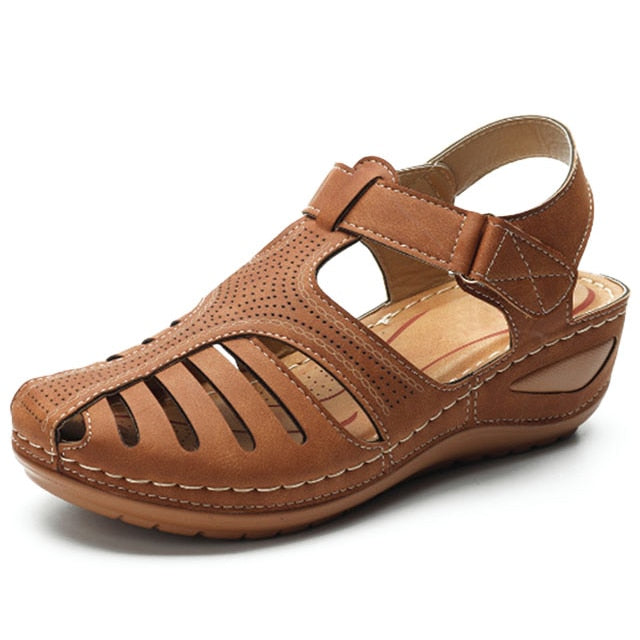 Marron / 37,Marron / 38,Marron / 39,Marron / 40,Marron / 41,Marron / 42,Marron / 36