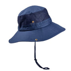 Bleu marine