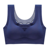 Bleu / M,Bleu / L,Bleu / XL,Bleu / XXL,Bleu / 3XL,Bleu / 4XL,Bleu / 5XL,Bleu / 6XL