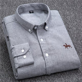 Gris / S,Gris / M,Gris / L,Gris / XL,Gris / 2XL,Gris / 3XL,Gris / 4XL,Gris / 5XL,Gris / 6XL