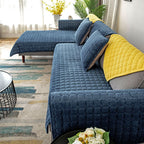 Bleu foncé / 70x120cm 1pc,Bleu foncé / 70x150cm 1pc,Bleu foncé / 70x180cm 1pc,Bleu foncé / 70x210cm 1pc,Bleu foncé / 70x240cm 1pc,Bleu foncé / 90x120cm 1pc,Bleu foncé / 90x160cm 1pc,Bleu foncé / 90x180cm 1pc,Bleu foncé / 90x210cm 1pc,Bleu foncé / 90x240cm 1pc,Bleu foncé / 110x110cm 1pc,Bleu foncé / 110x160cm 1pc,Bleu foncé / 110x180cm 1pc,Bleu foncé / 110x210cm 1pc,Bleu foncé / 110x240cm 1pc,Bleu foncé / Coussins couverts