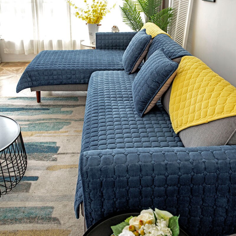 Bleu foncé / 70x120cm 1pc,Bleu foncé / 70x150cm 1pc,Bleu foncé / 70x180cm 1pc,Bleu foncé / 70x210cm 1pc,Bleu foncé / 70x240cm 1pc,Bleu foncé / 90x120cm 1pc,Bleu foncé / 90x160cm 1pc,Bleu foncé / 90x180cm 1pc,Bleu foncé / 90x210cm 1pc,Bleu foncé / 90x240cm 1pc,Bleu foncé / 110x110cm 1pc,Bleu foncé / 110x160cm 1pc,Bleu foncé / 110x180cm 1pc,Bleu foncé / 110x210cm 1pc,Bleu foncé / 110x240cm 1pc,Bleu foncé / Coussins couverts
