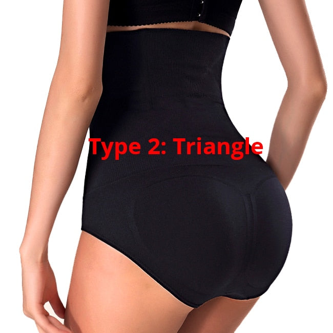 Body scultant pour femme - Abdominoplasie
