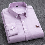 Violet / S,Violet / M,Violet / L,Violet / XL,Violet / 2XL,Violet / 3XL,Violet / 4XL,Violet / 5XL,Violet / 6XL