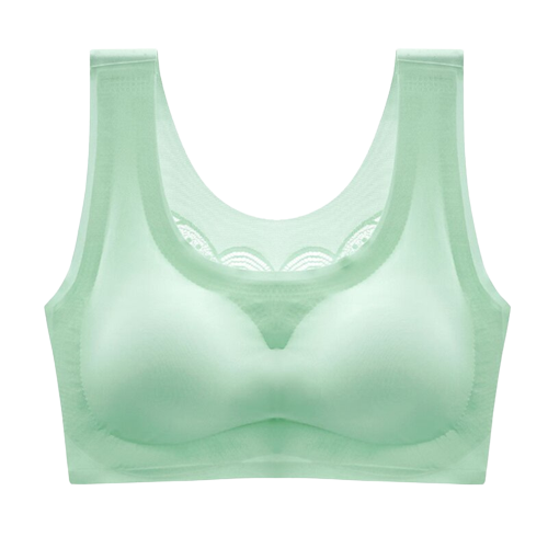 Vert d'eau / M,Vert d'eau / L,Vert d'eau / XL,Vert d'eau / XXL,Vert d'eau / 3XL,Vert d'eau / 4XL,Vert d'eau / 5XL,Vert d'eau / 6XL