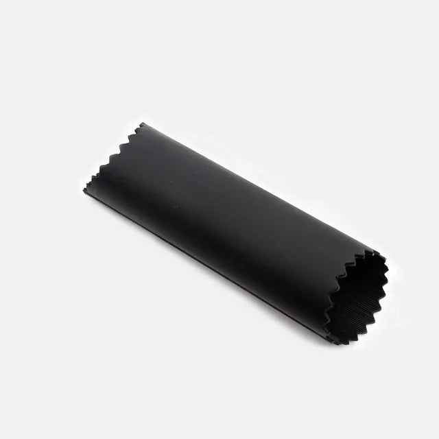 Rouleau Éplucheur pour Ail en Silicone - 1 ACHETÉ = 1 OFFERT
