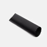 Rouleau Éplucheur pour Ail en Silicone - 1 ACHETÉ = 1 OFFERT